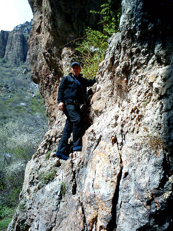 ���������� �������, ���� ������� ������, 41 ���, ������������ ��� ������