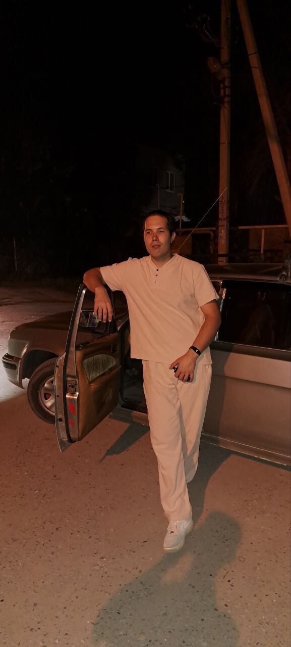 ���� 53129254 ����� GDOrsted, 24 ����, ���� ���������� � Novy