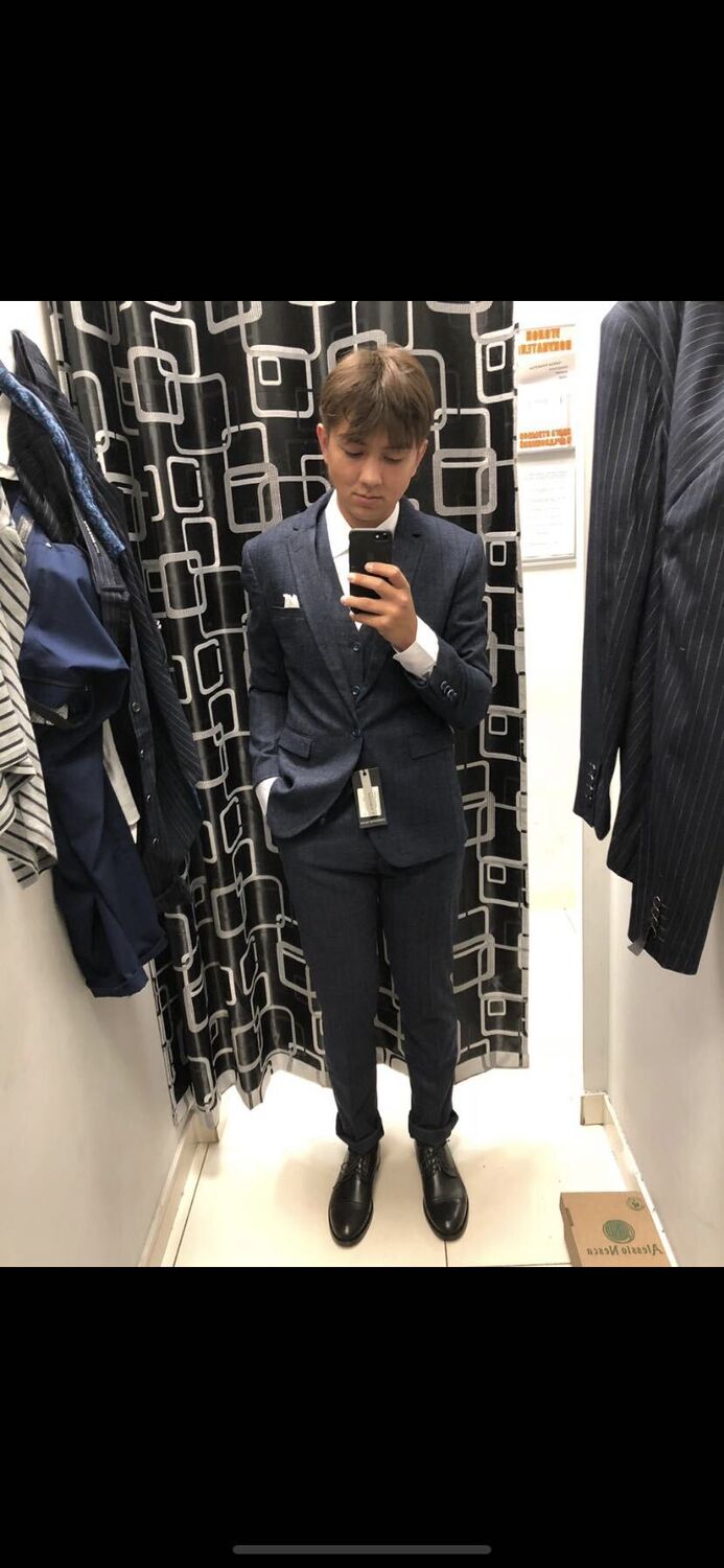 ���������� �����������, ���� ����� �����, 23 ����, ������������ ��� ������, ����� � ���������, c�������� ���������