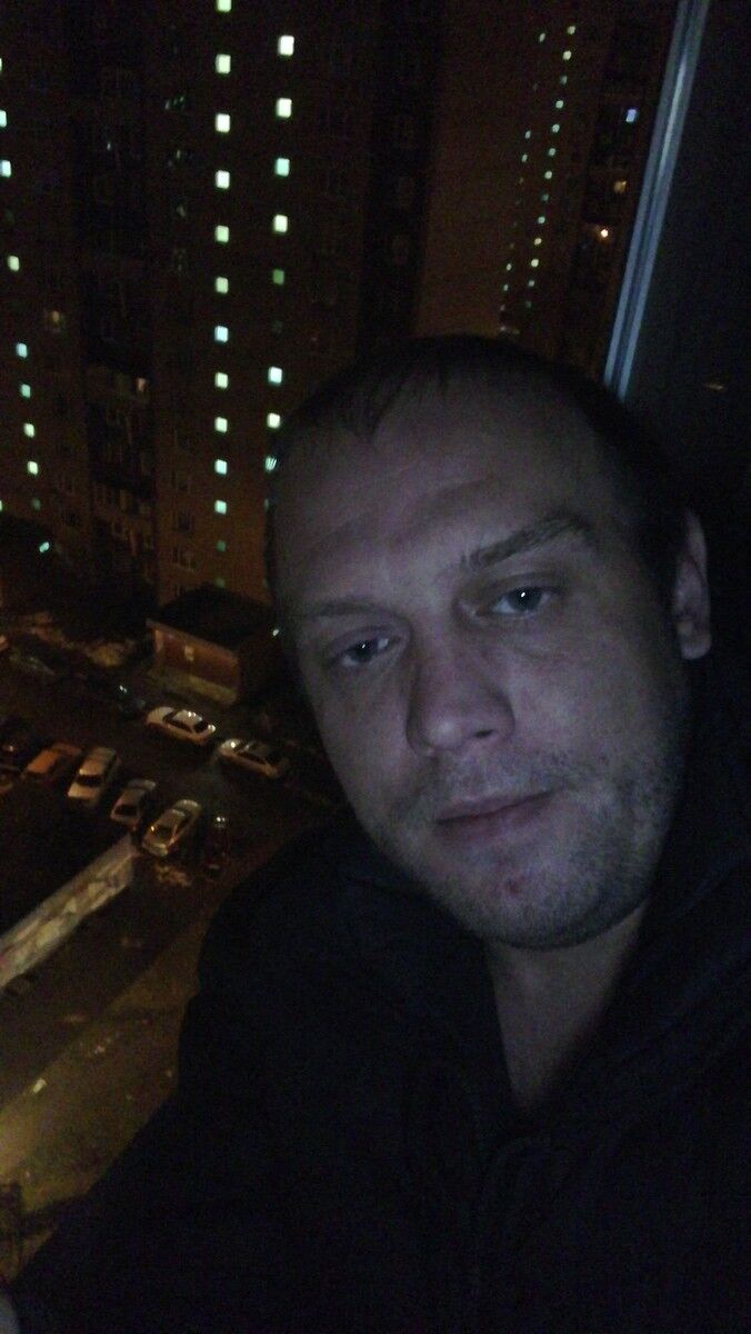 ���� 11183204 ������� ����, 40 ���, ���� ���������� � ������