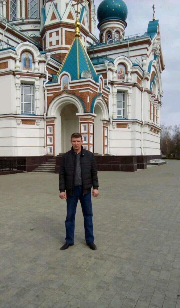 ���� 55483304 ������� �������, 55 ���, ���� ���������� � �������������