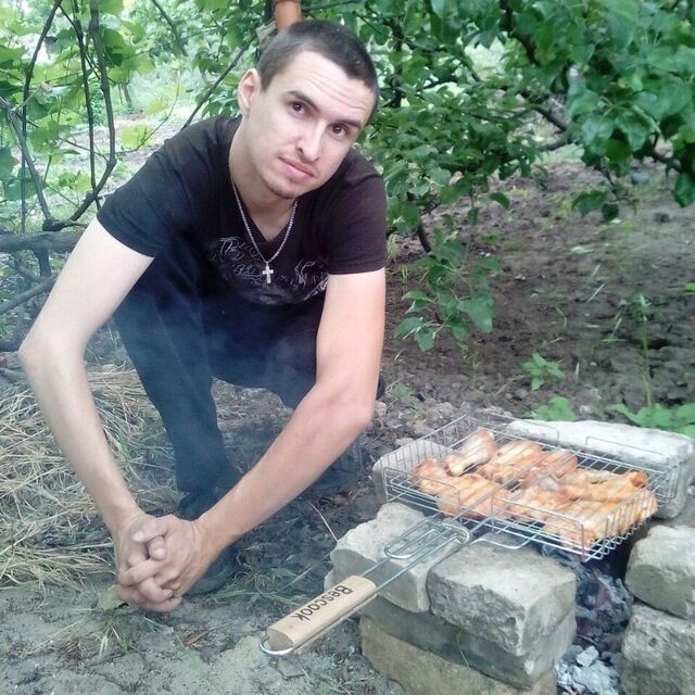 ���������� ����, ���� ������� Qwerty, 34 ����, ������������ ��� ������, ����� � ���������, c�������� ���������, ���������