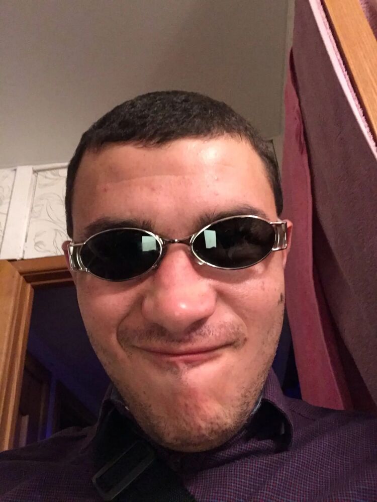  52329114  , 32 ,    