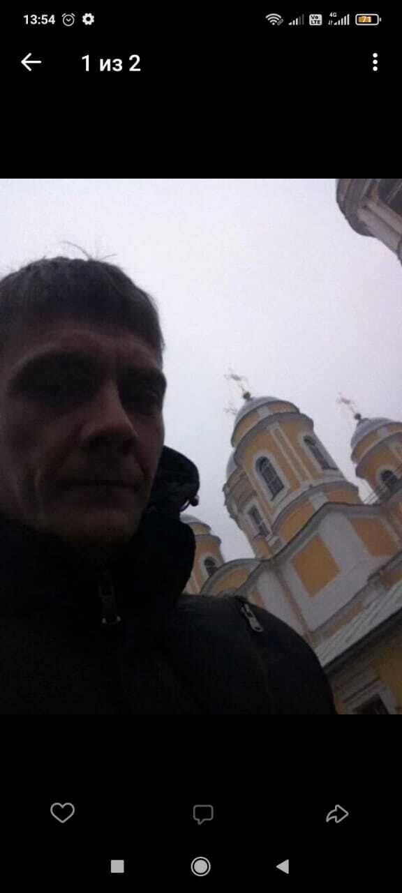  26204884  , 45 ,    -