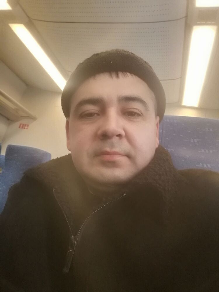  32827704  , 42 ,    