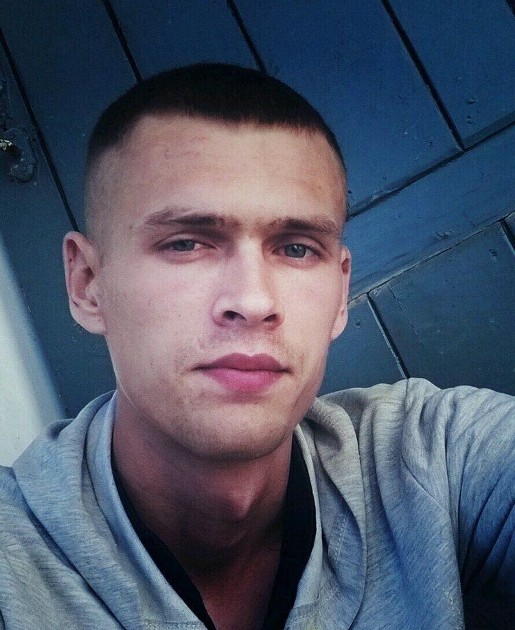 ���� 37656634 ������� ����, 28 ���, ���� ���������� � ����