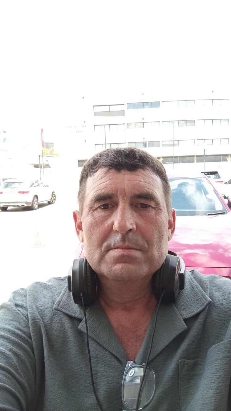  49640094  Didi, 54 ,    Phuket