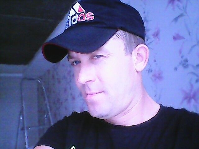 ���� 8118174 ������� ������, 42 ����, ���� ���������� � ��������