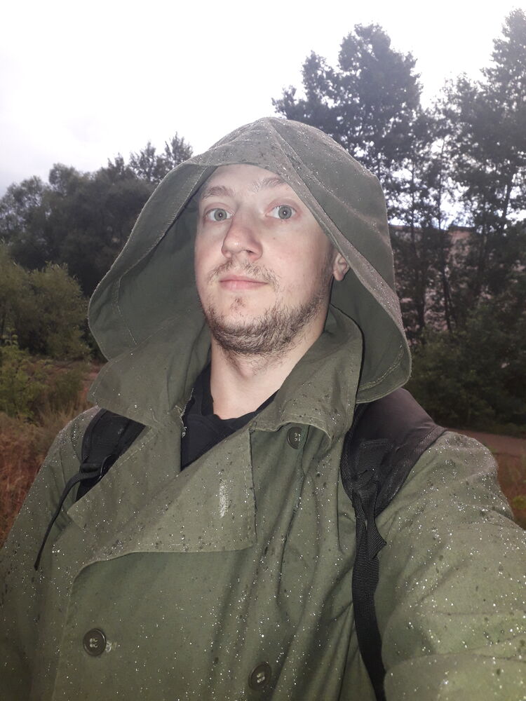   ,   , 30 ,   ,   , 