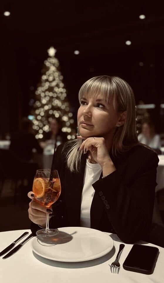 ���� 55963814 ������� ���, 38 ���, ���� ���������� � �������-��-����