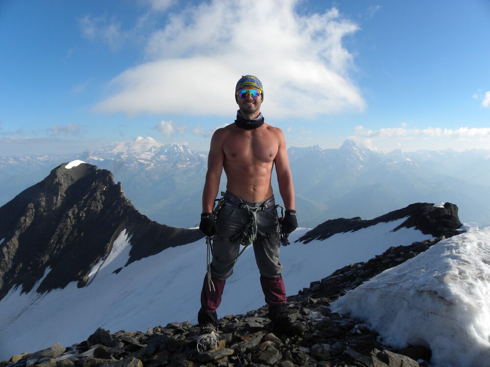 ���������� ����, ���� ������� ������, 37 ���, ������������ ��� ������, ����� � ���������, c�������� ���������