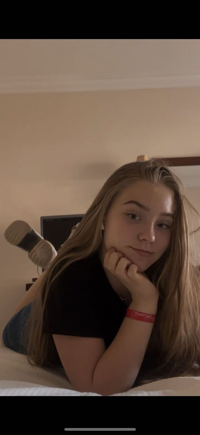 ���������� ����, ���� ������� Kamila, 25 ���, ������������ ��� ������, ����� � ���������