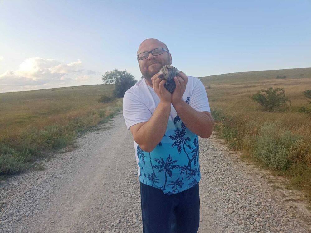 ���� 38800524 ������� �����, 44 ����, ���� ���������� � ������