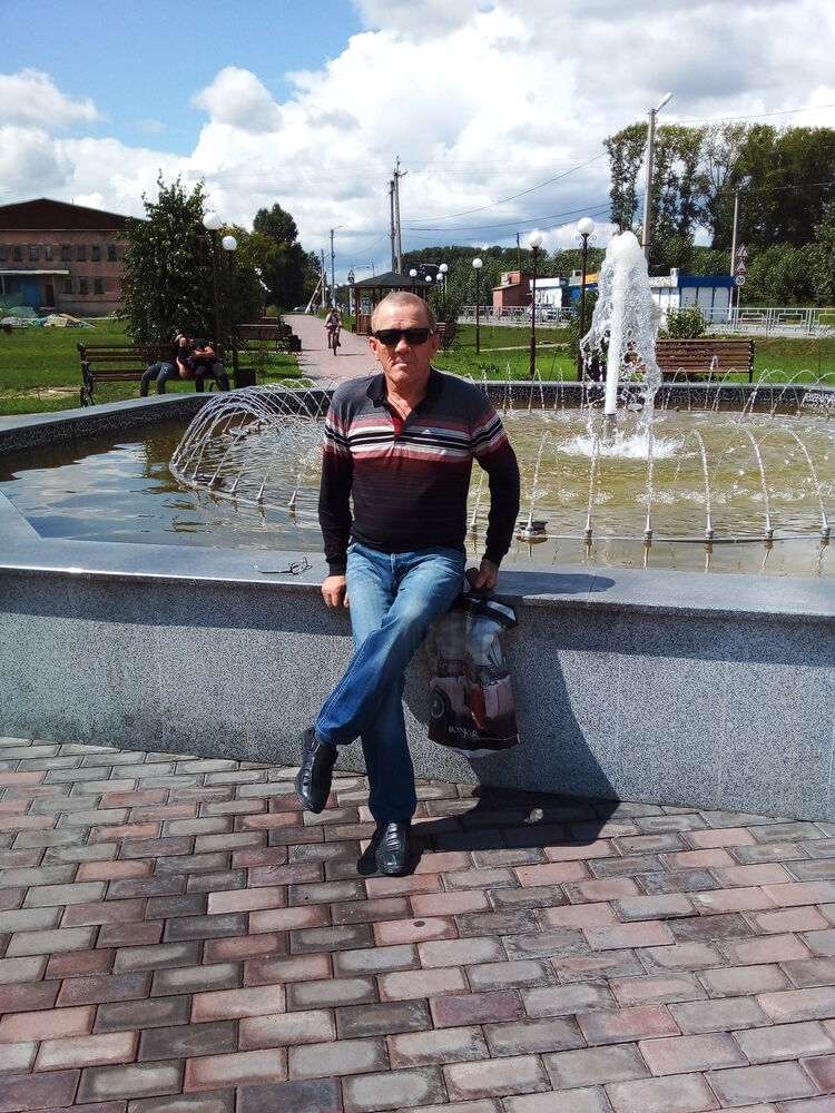 ���� 23461764 ������� ������, 30 ���, ���� ���������� � ������������