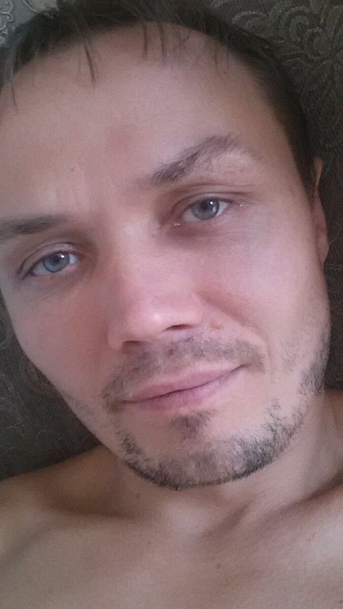 ���� 19207844 ������� ������, 39 ���, ���� ���������� � ��������