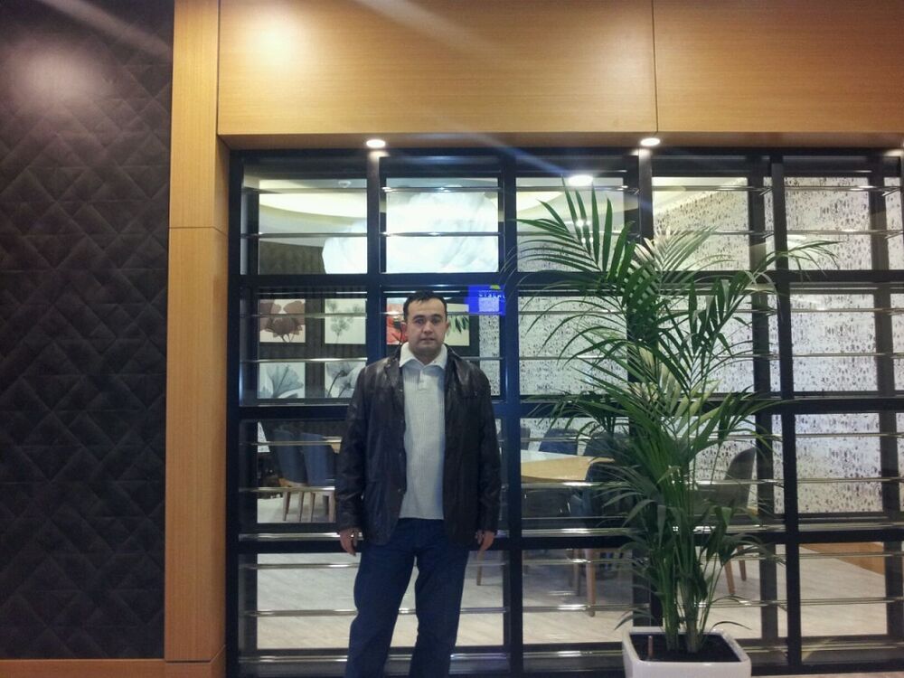  6069144  Murod, 50 ,    