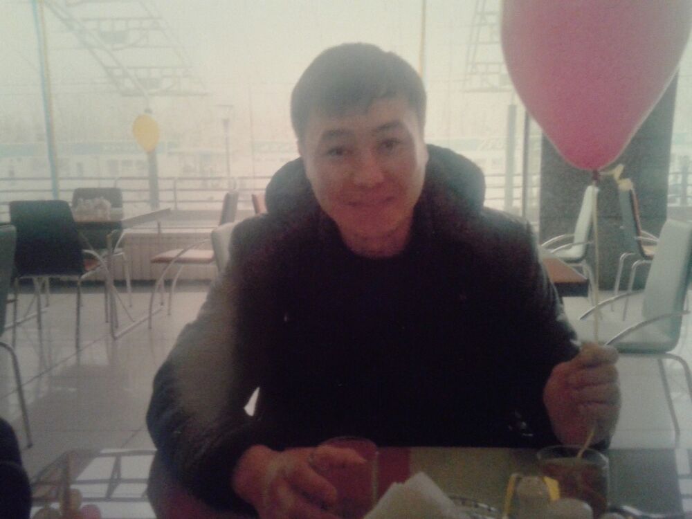  5967154  Azamat, 43 ,    