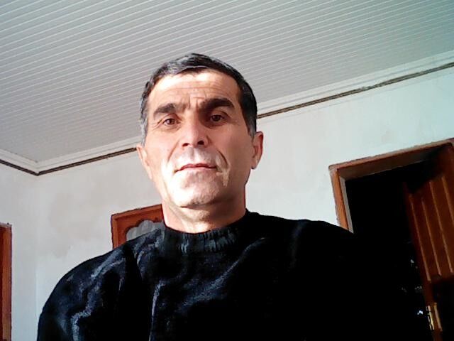  5505894  , 45 ,    