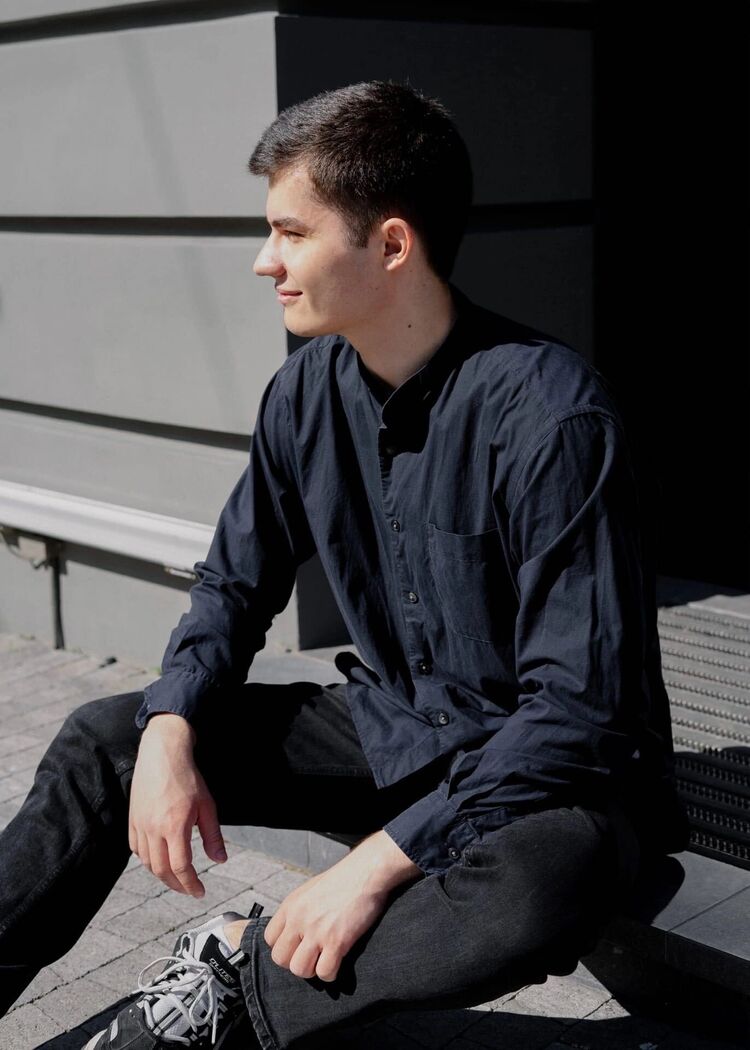  28627714  , 25 ,    --