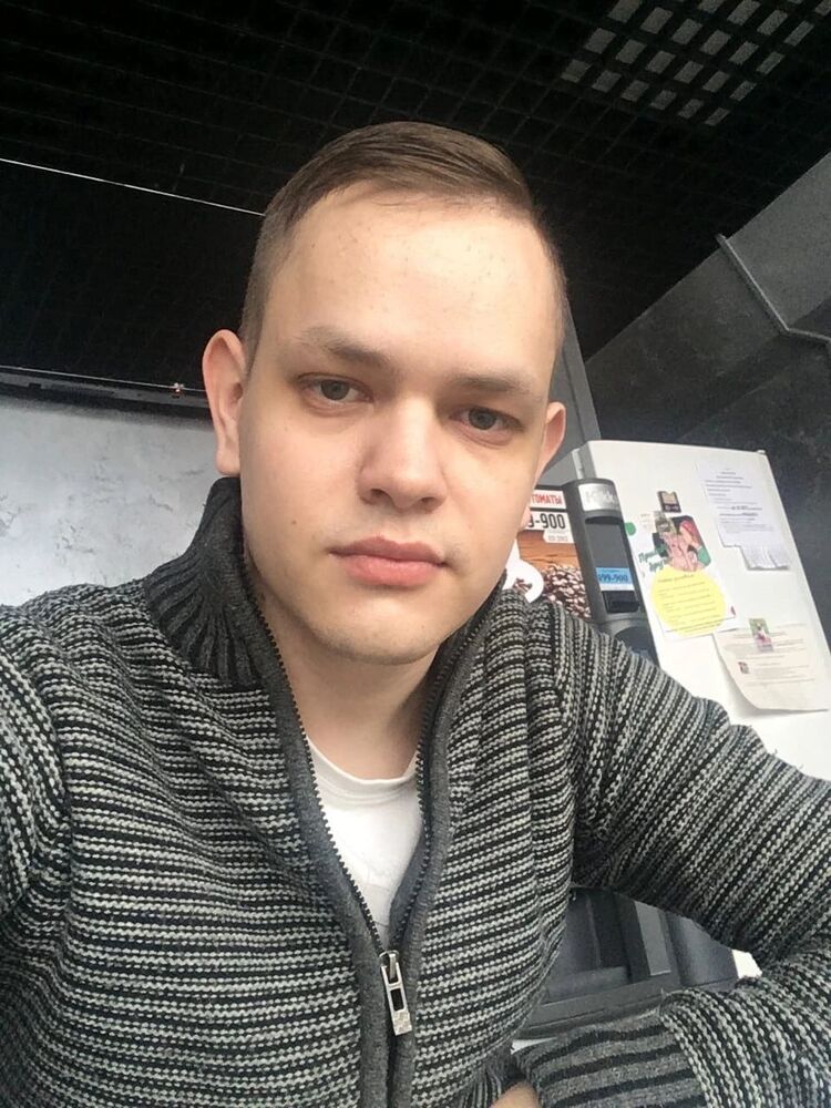 ���������� ������, ���� ������� Alexander, 29 ���, ������������ ��� ������, ����� � ���������, c�������� ���������