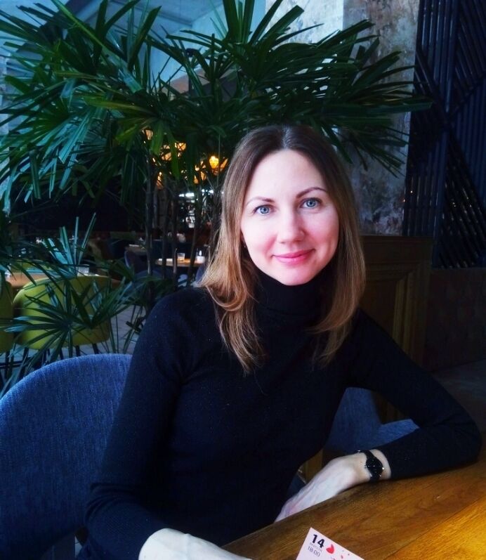 ���� 26415574 ������� �����, 44 ����, ���� ���������� � �����-����������