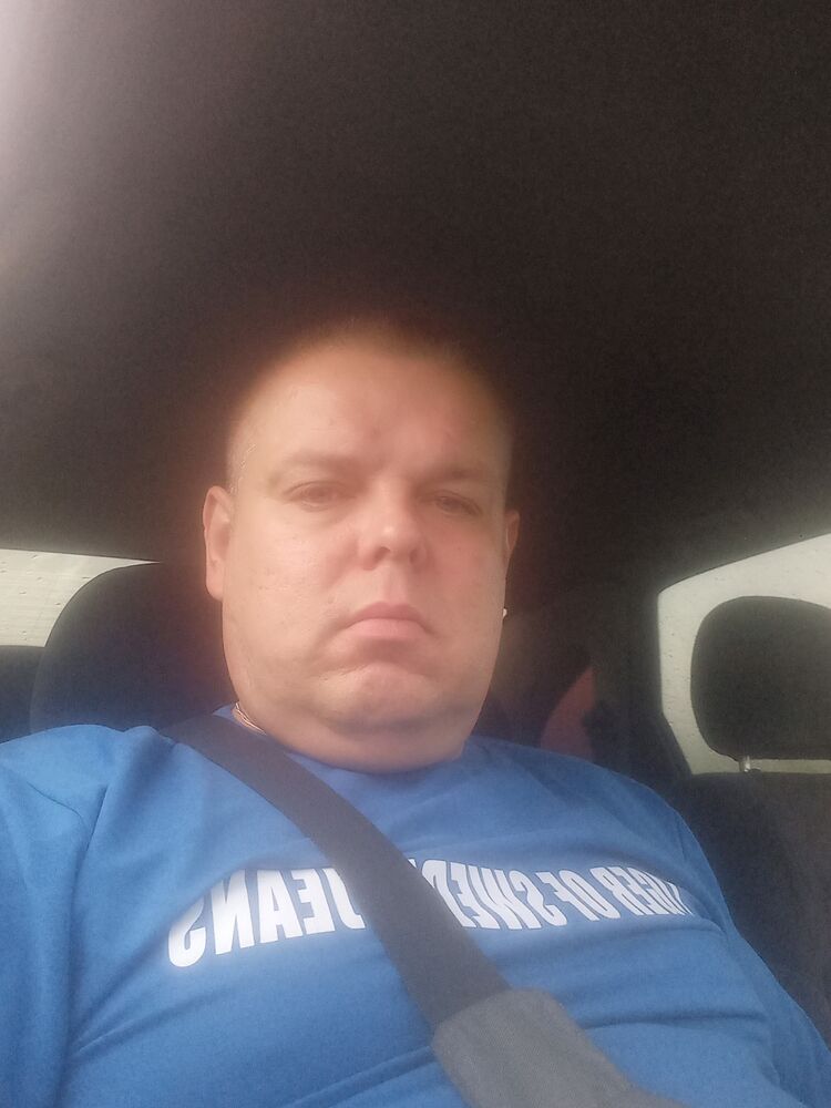 ���������� ������, ���� ������� Aleksei, 43 ����, ������������ ��� ������, ����� � ���������