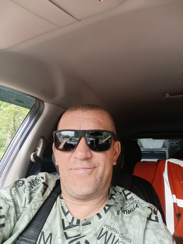  54468924  , 49 ,    -