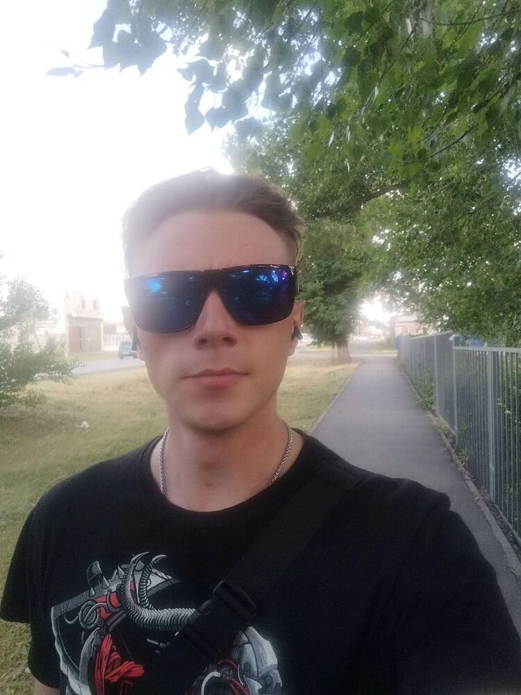  ,   , 28 ,   ,   , 
