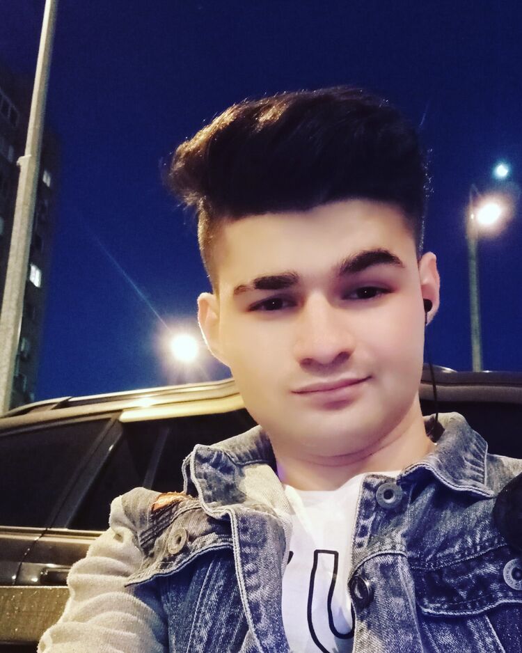 ,   , 26 ,   ,   