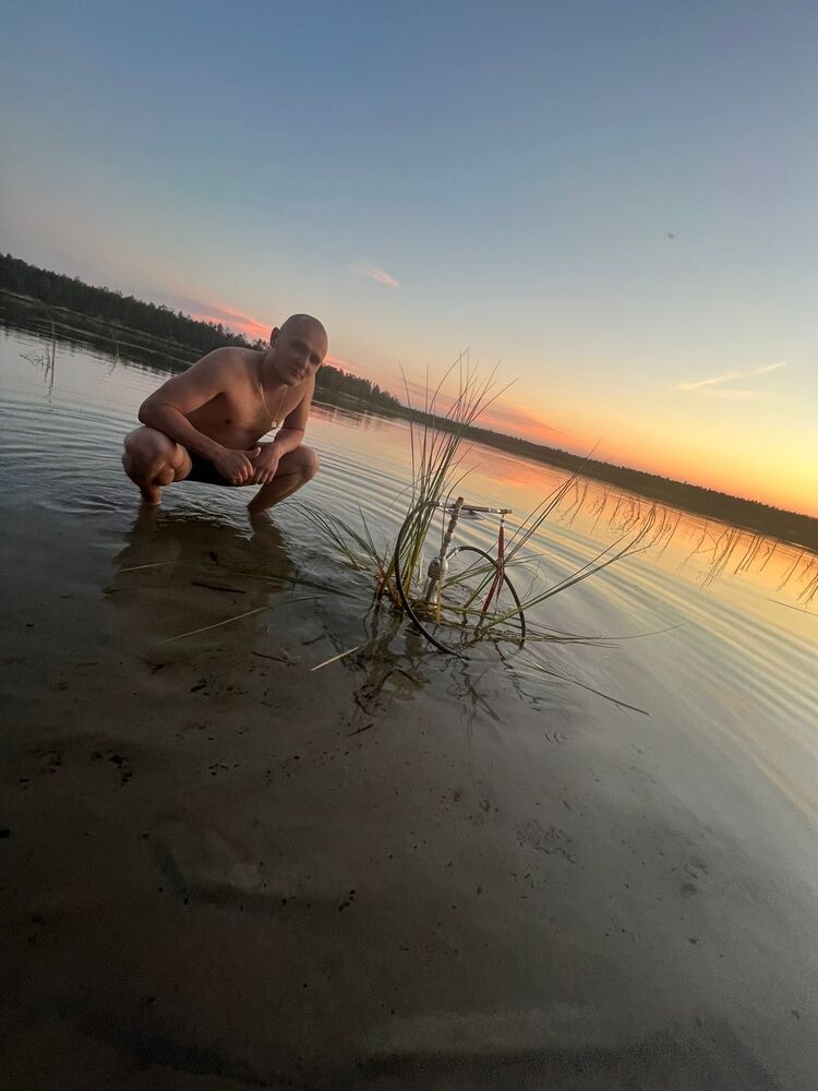 ���� 28873714 ������� �����, 33 ����, ���� ���������� � ��������