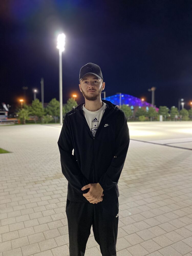 ���������� ����, ���� ������� ����, 26 ���, ������������ ��� ������, ����� � ���������, c�������� ���������