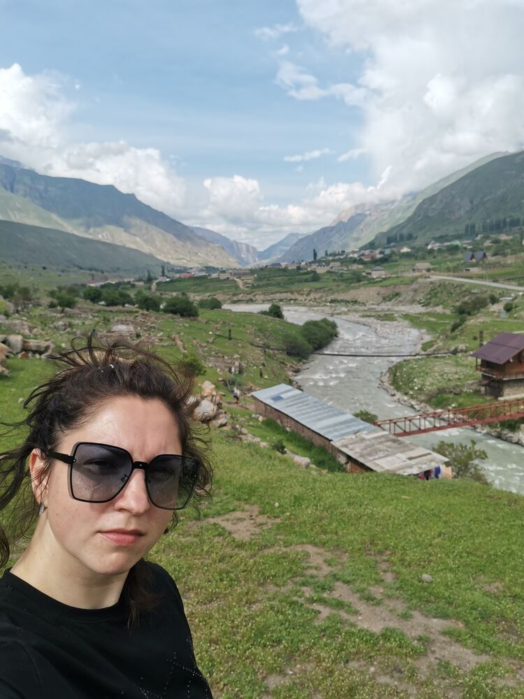 ���������� ��������, ���� ������� �������, 36 ���, ������������ ��� ������, ����� � ���������, c�������� ���������, ���������