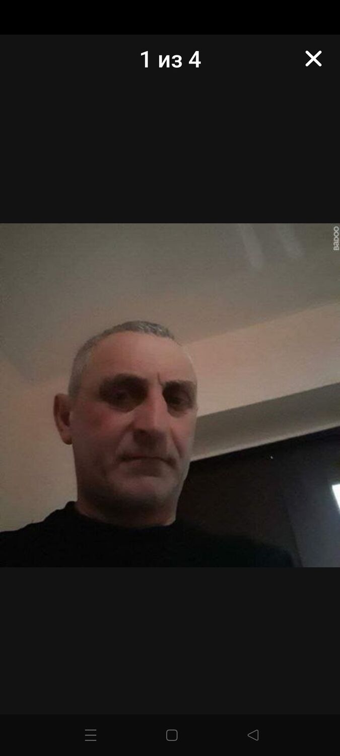  ,   Vladimir, 39 ,   ,   , c 