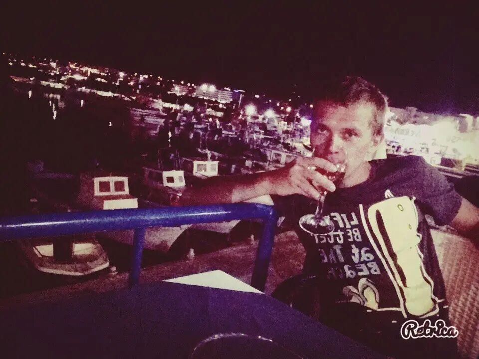 ���������� �����, ���� ������� Ivan, 35 ���, ������������ ��� ����� � ���������, c�������� ���������