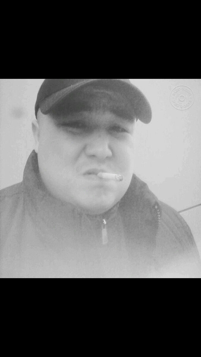  ,   BiggiE, 36 ,   ,   , c 