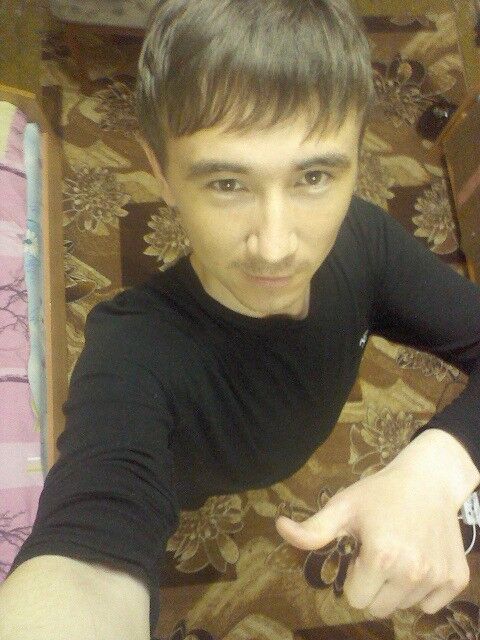 ���� 6132374 ������� ���������, 32 ����, ���� ���������� � ������