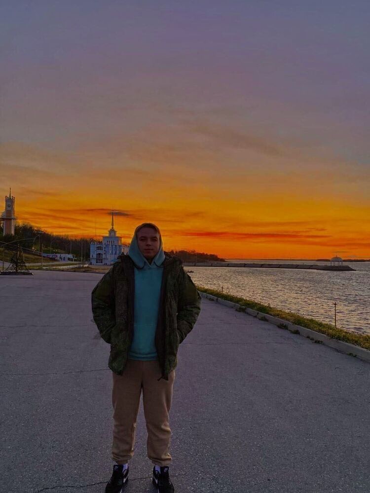 ���� 38713744 ����� ������, 25 ���, ���� ���������� � ����������