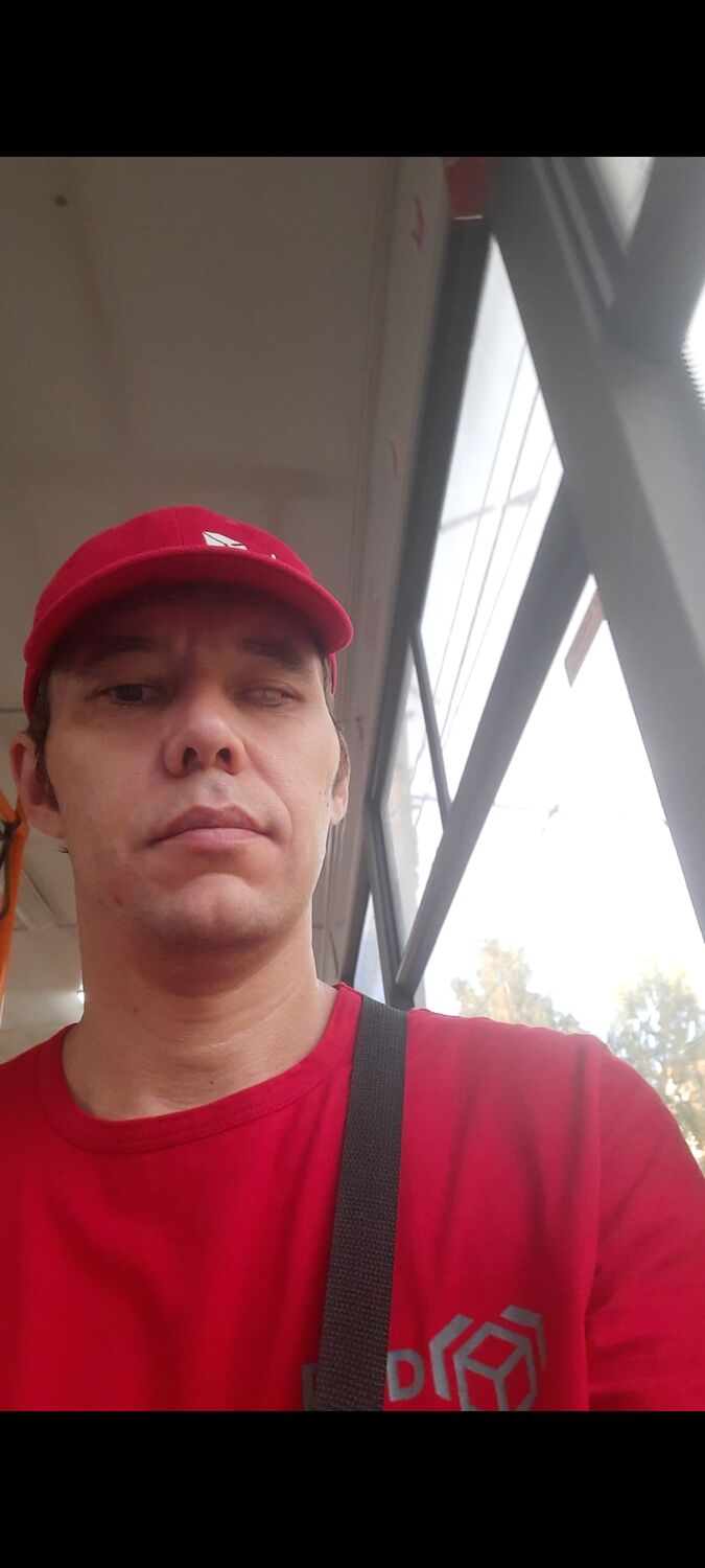 ���� 56238074 ������� �����, 36 ���, ���� ���������� � ������������