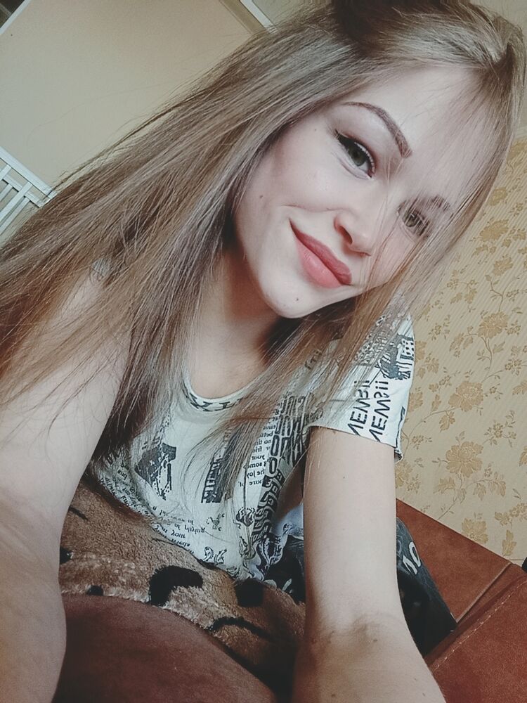  50463554  , 24 ,    