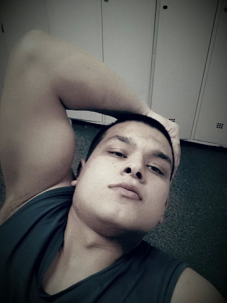 ���������� �����-���������, ���� ������� ��������, 30 ���, ������������ ��� ������, ����� � ���������, c�������� ���������, ���������