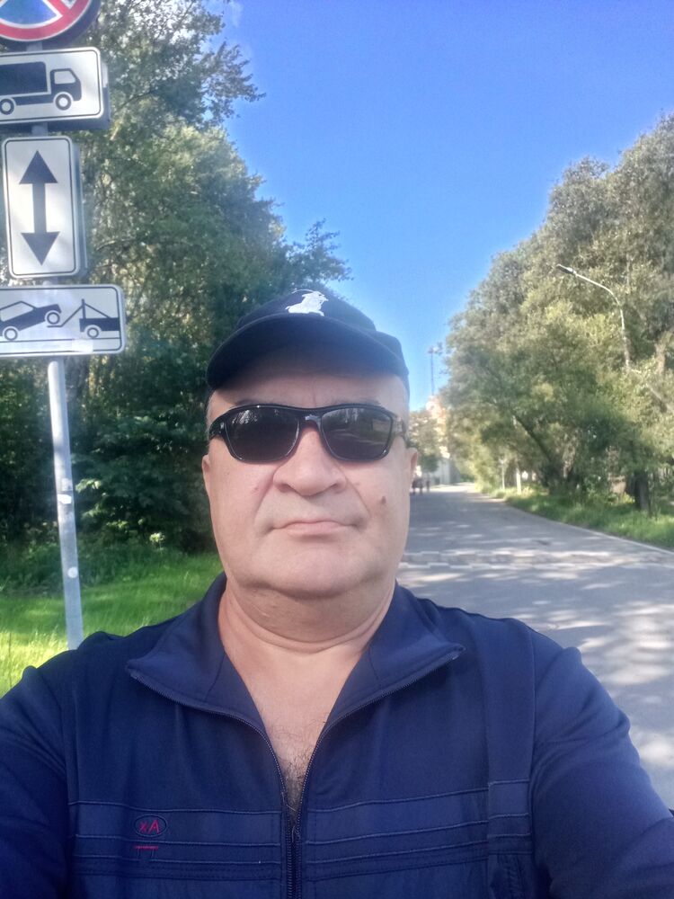 ���������� �����-���������, ���� ������� ����, 58 ���, ������������ ��� ������, ����� � ���������, c�������� ���������, ���������