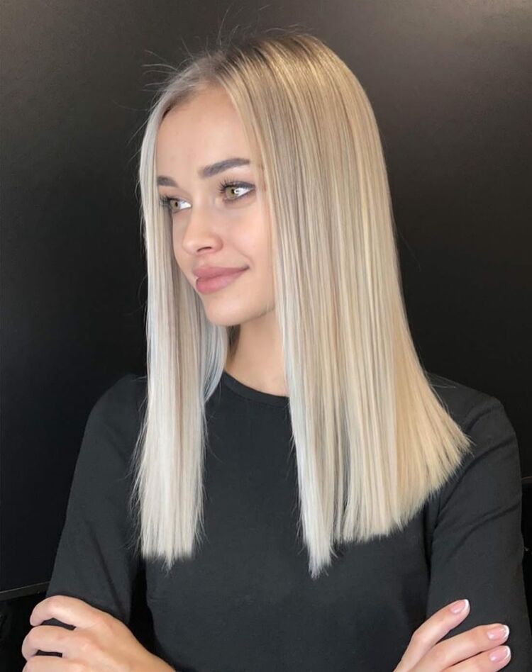 ���� 37142124 ������� ������, 32 ����, ���� ���������� � �����-����������