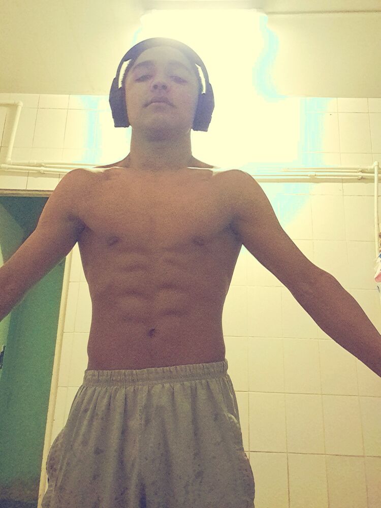 ���������� ������, ���� ����� ���, 22 ����, ������������ ��� ������, ����� � ���������