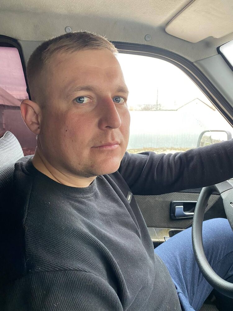 ���� 33492064 ������� ������, 33 ����, ���� ���������� � ��������