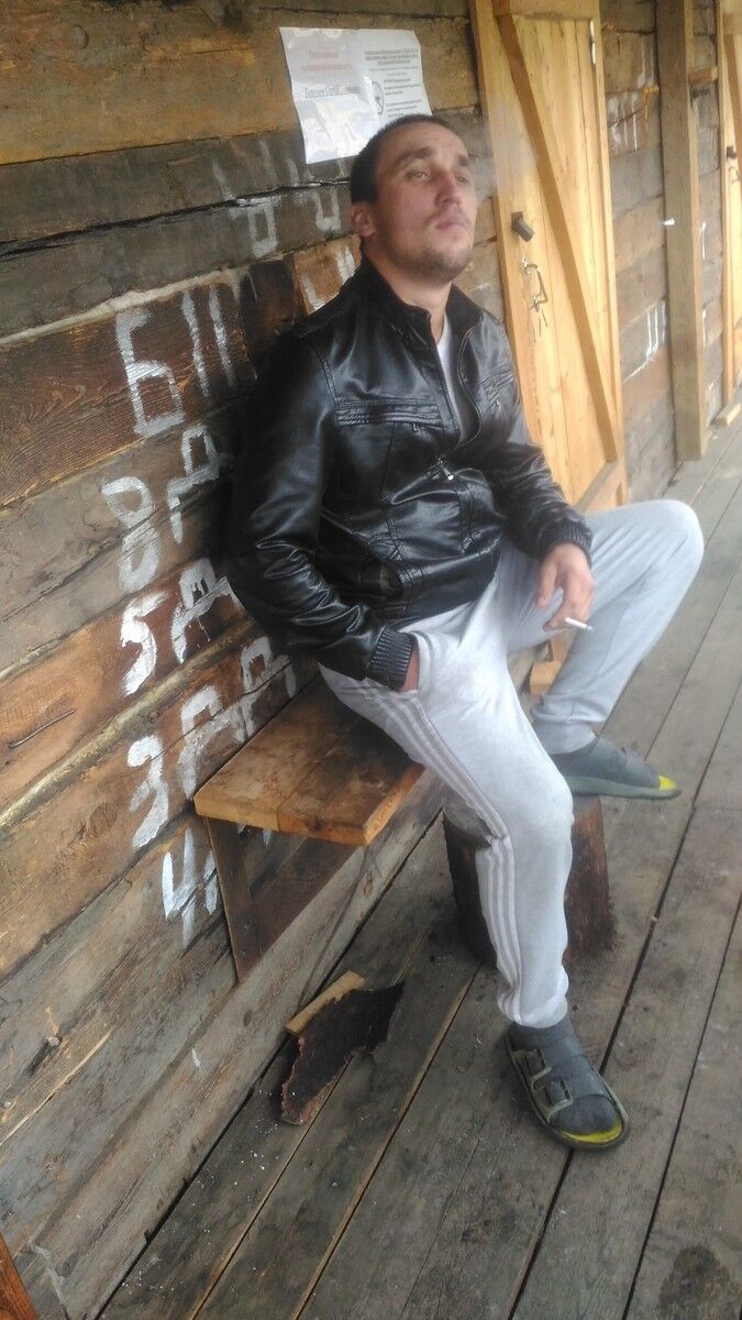 ���� 14816904 ������� ����, 35 ���, ���� ���������� � �������