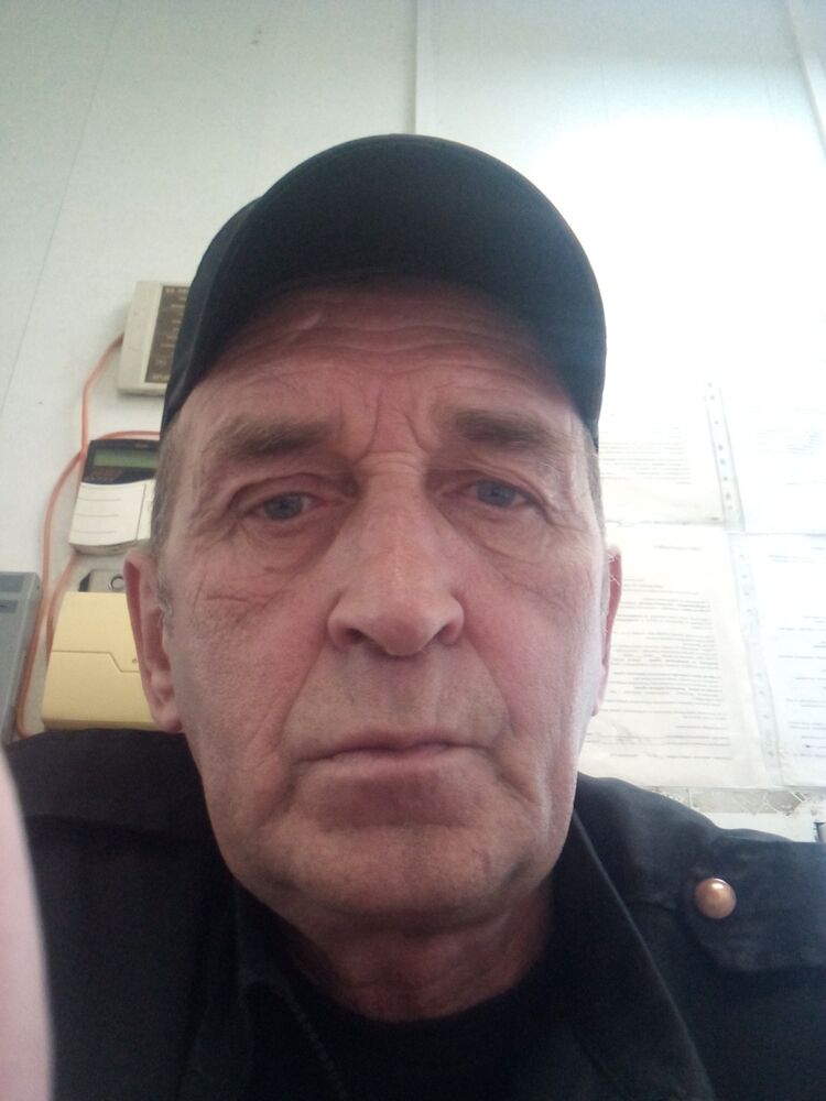  26963254  , 63 ,    