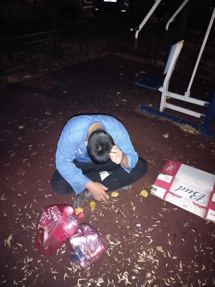 ���� 43492834 ������� ����, 28 ���, ���� ���������� � ������