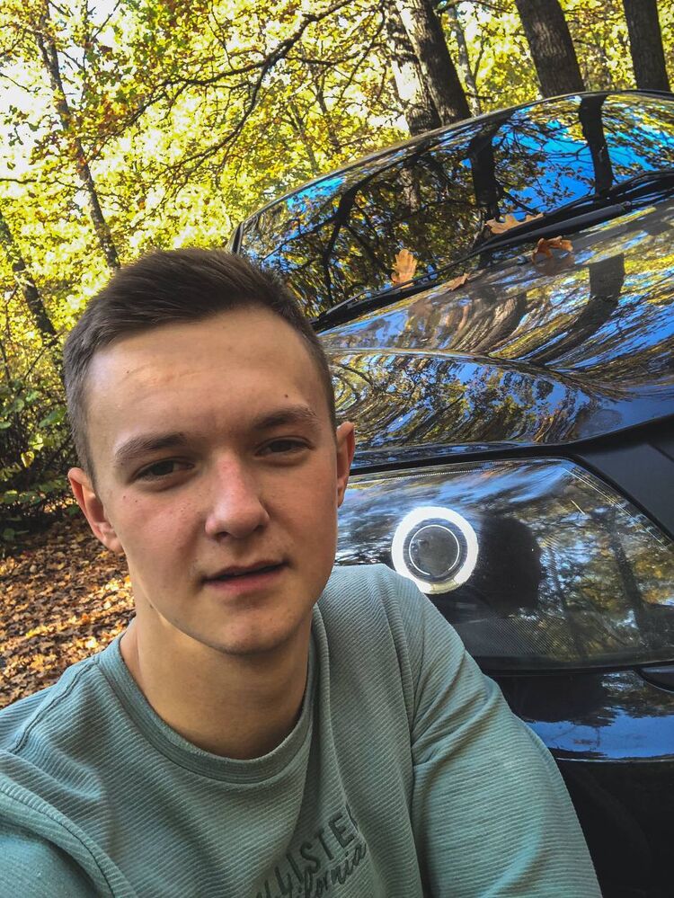 ���� 31933654 ����� �����, 25 ���, ���� ���������� � ��������