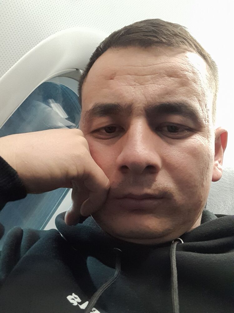 ���� 42508304 ������� �����, 28 ���, ���� ���������� � ������