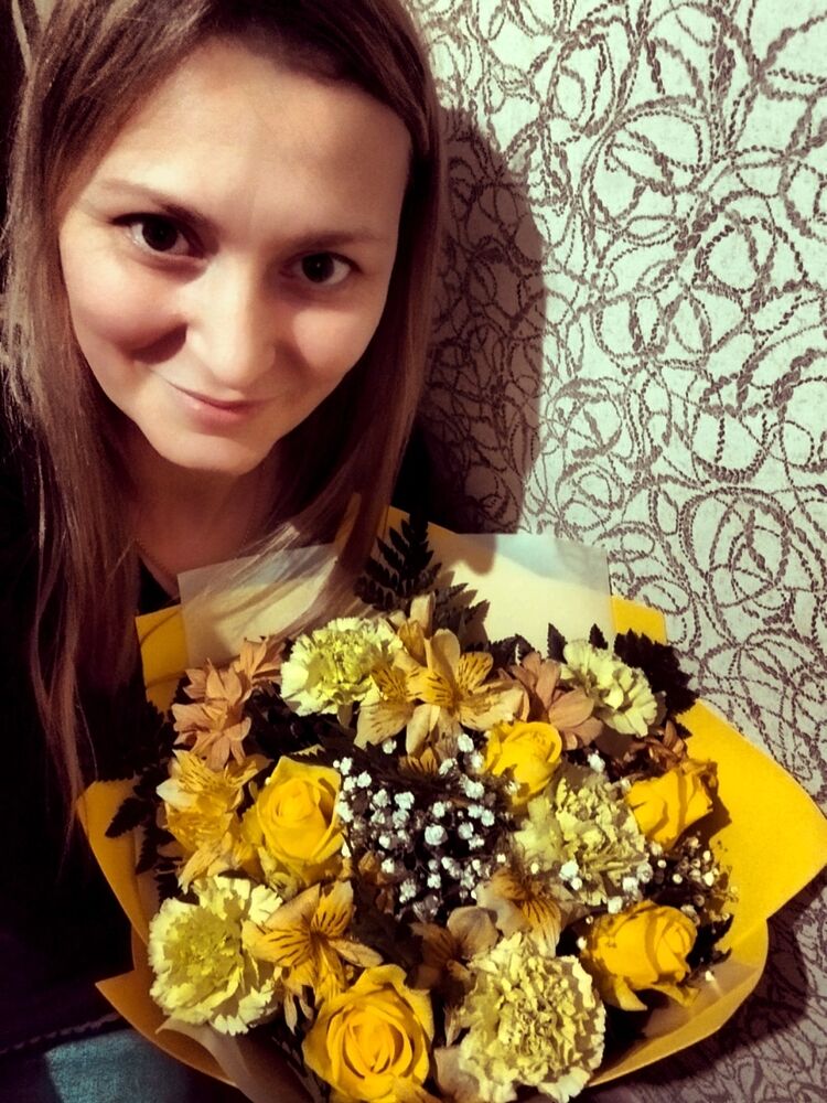 ���� 56517264 ������� ������, 31 ���, ���� ���������� � ������